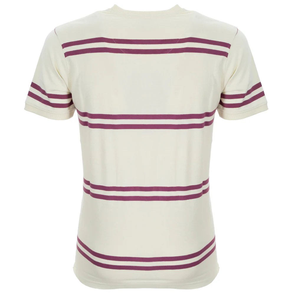 1976 MANLY PHIL LOWE TRIBUTE TEE - Image 4