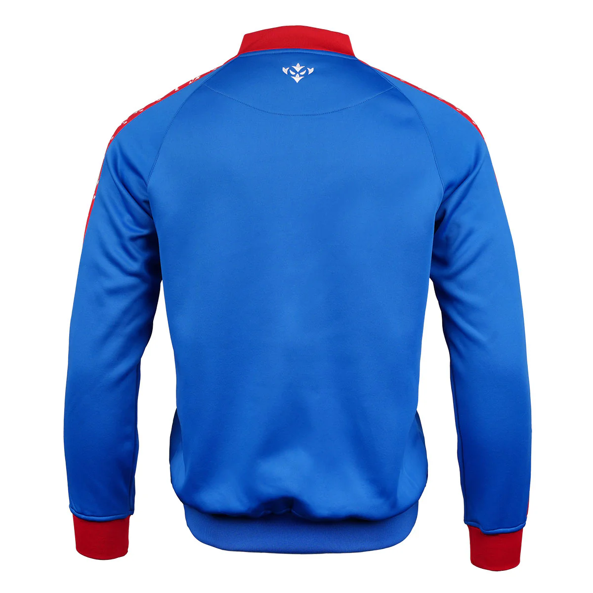 COACHES ANTHEM JACKET - Image 3