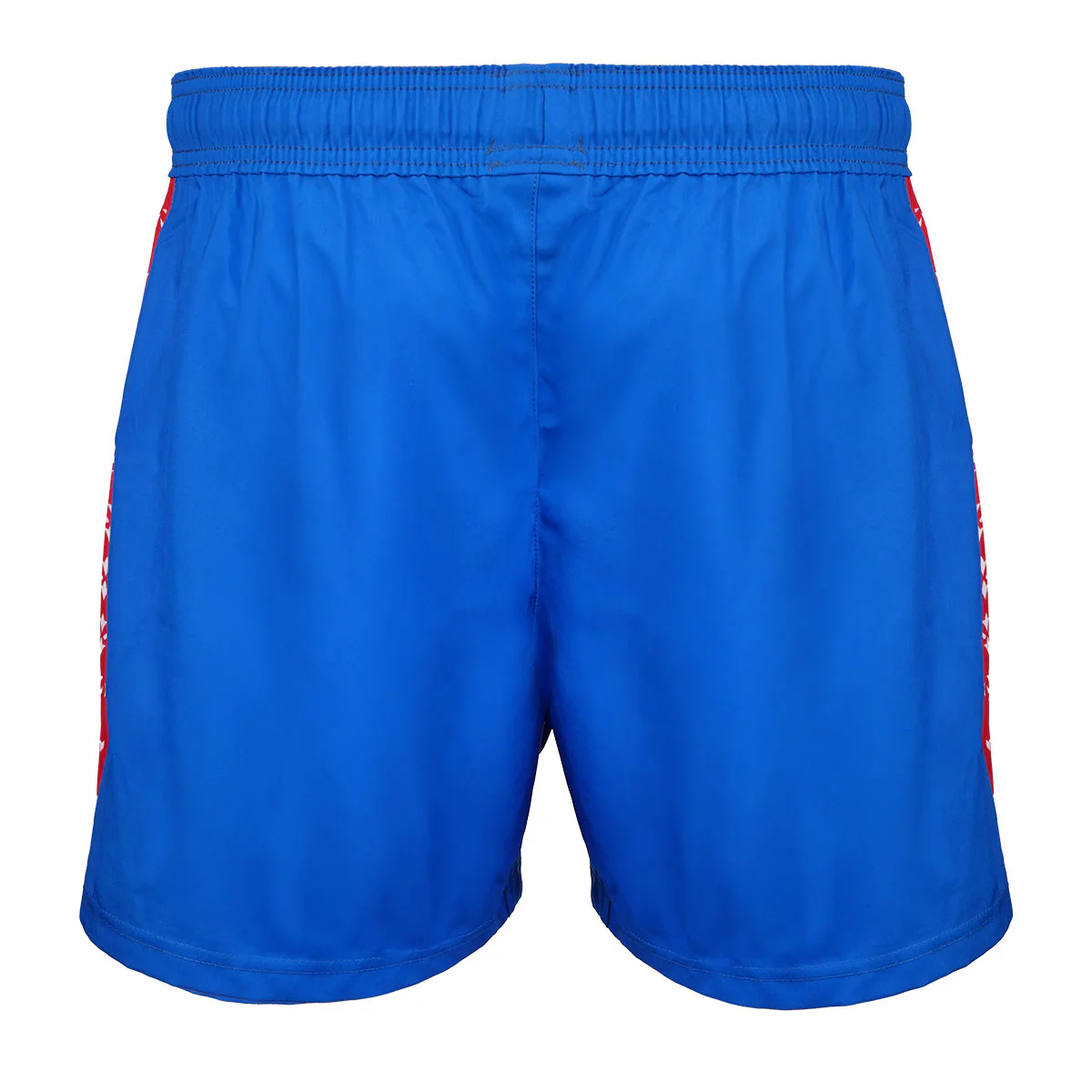COACHES TRAINING SHORTS CREST - Image 3