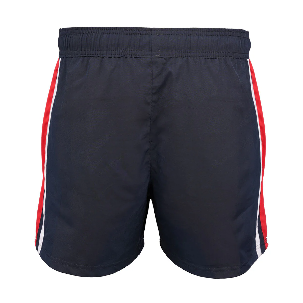 2025 MATCHDAY SHORTS - Image 3