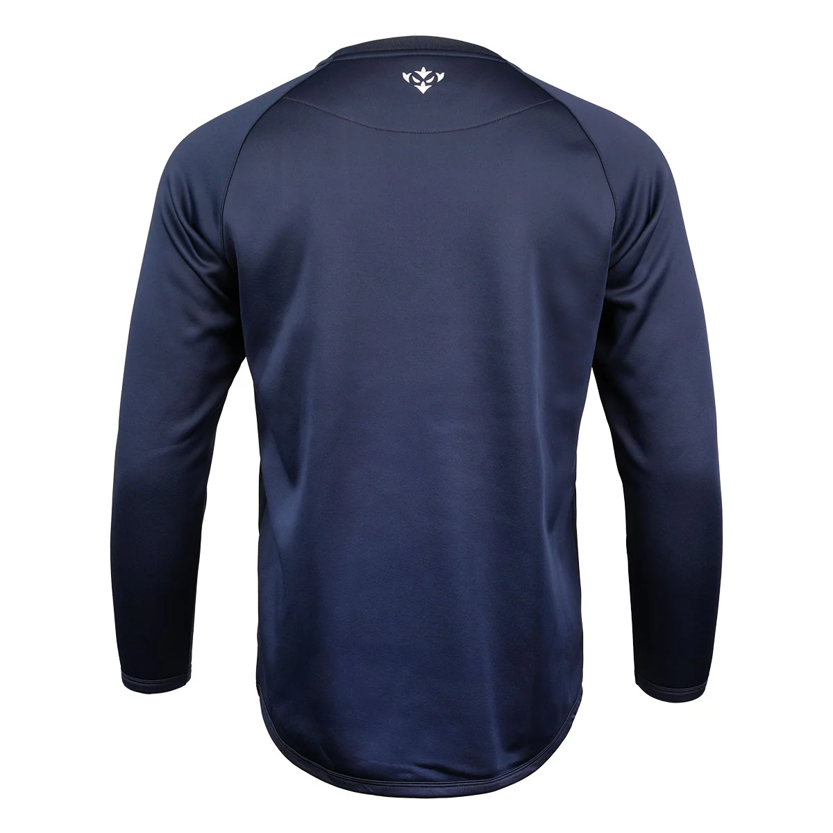 MATCHDAY TEMPEST SWEATSHIRT - Image 3