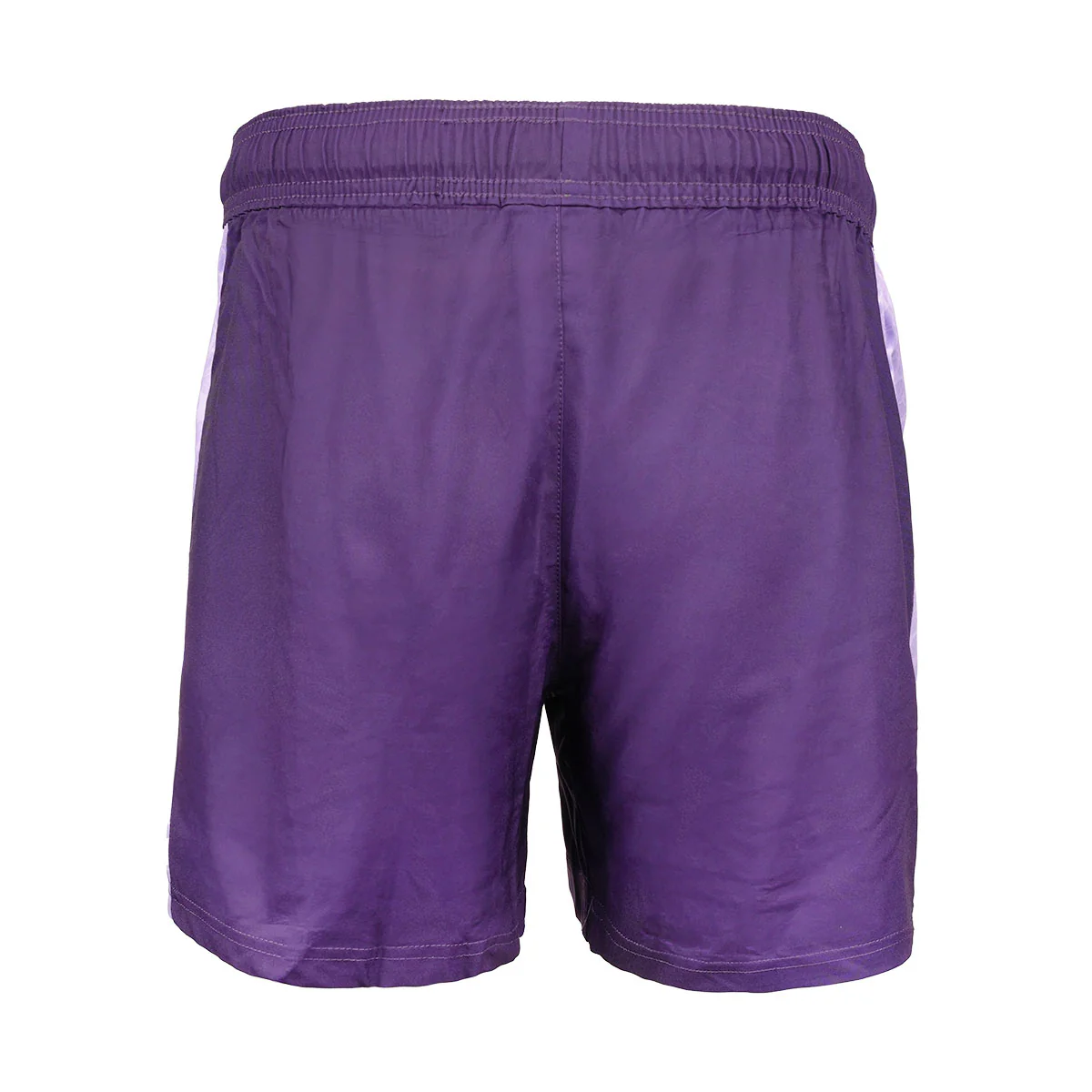 VENN JUNIOR LEISURE SHORTS - Image 3