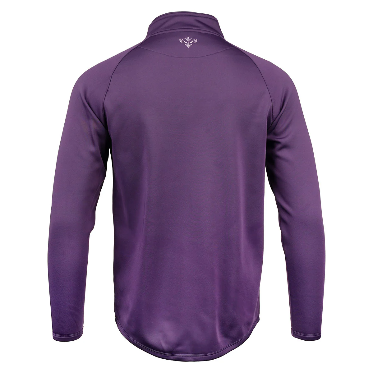 VENN QZ JACKET - Image 3