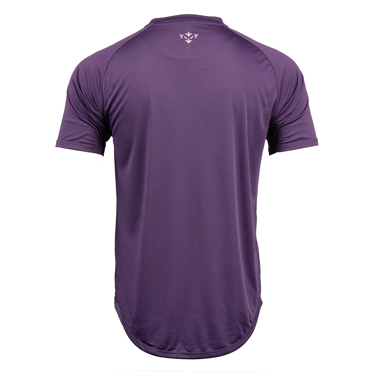 VENN TEE - Image 3