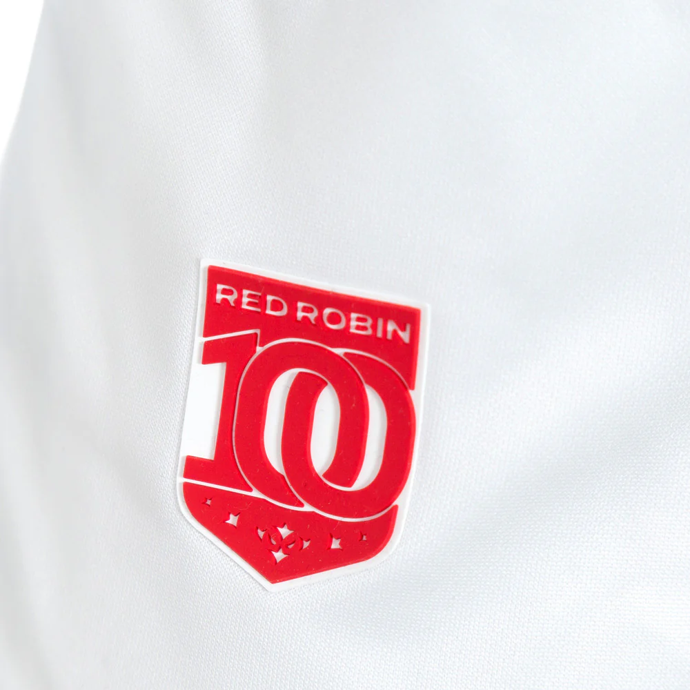 2026 HOME SHIRT - Image 5