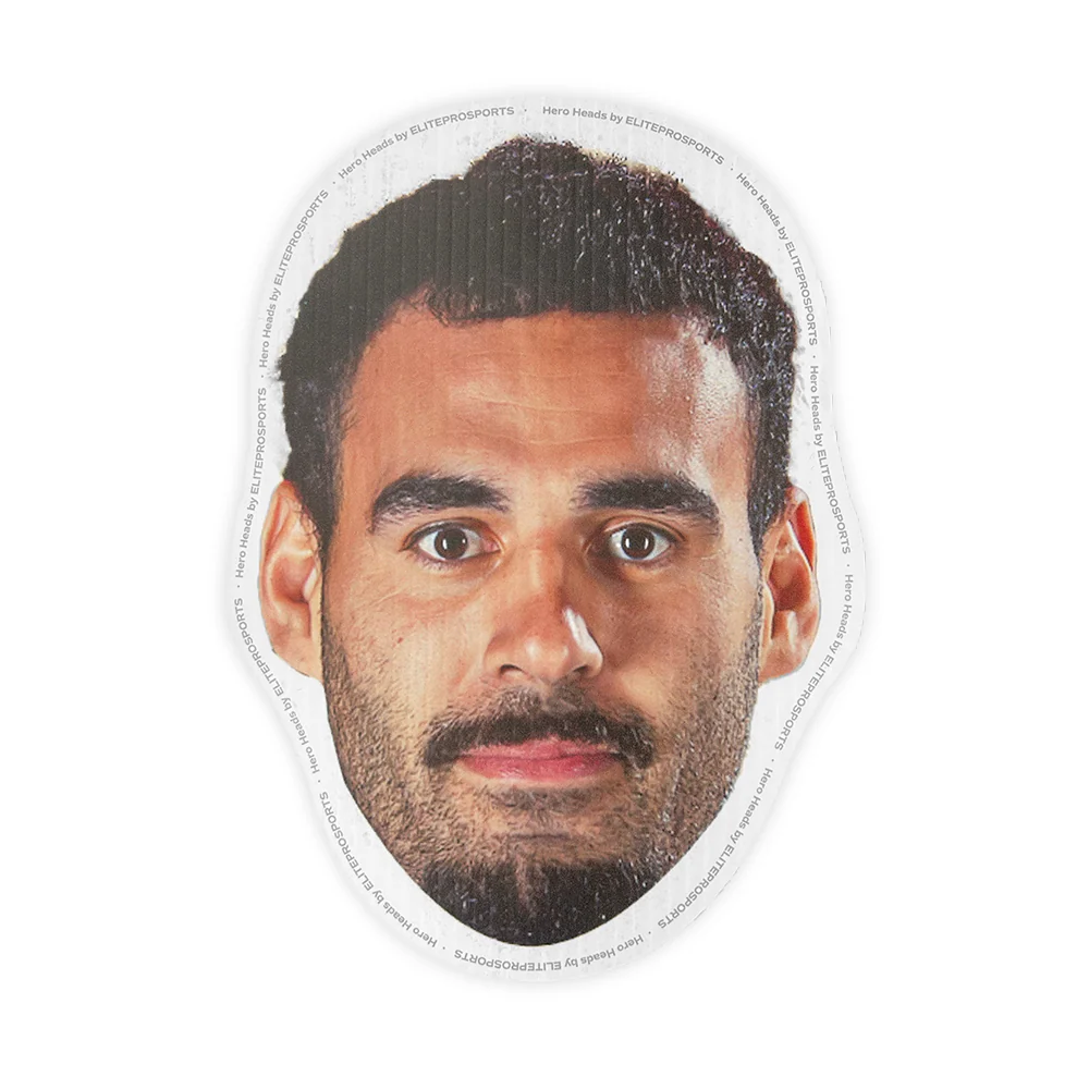 HERO HEADS - Image 10