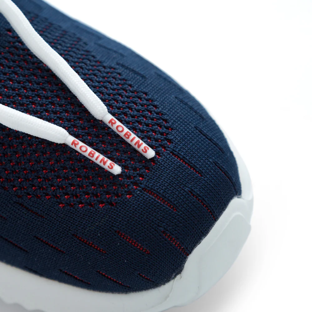 HULL KR X OXEN JUNIOR TRAINER - Image 10