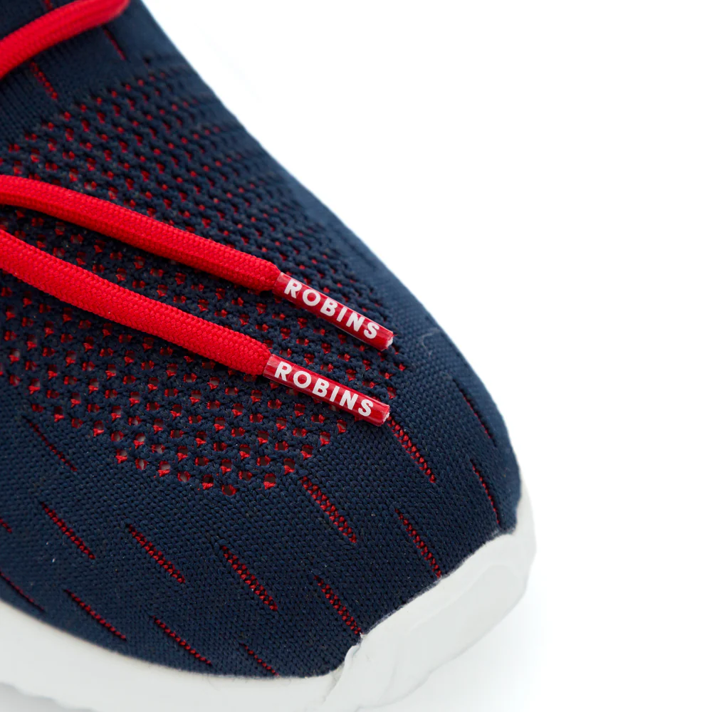 HULL KR X OXEN JUNIOR TRAINER - Image 6