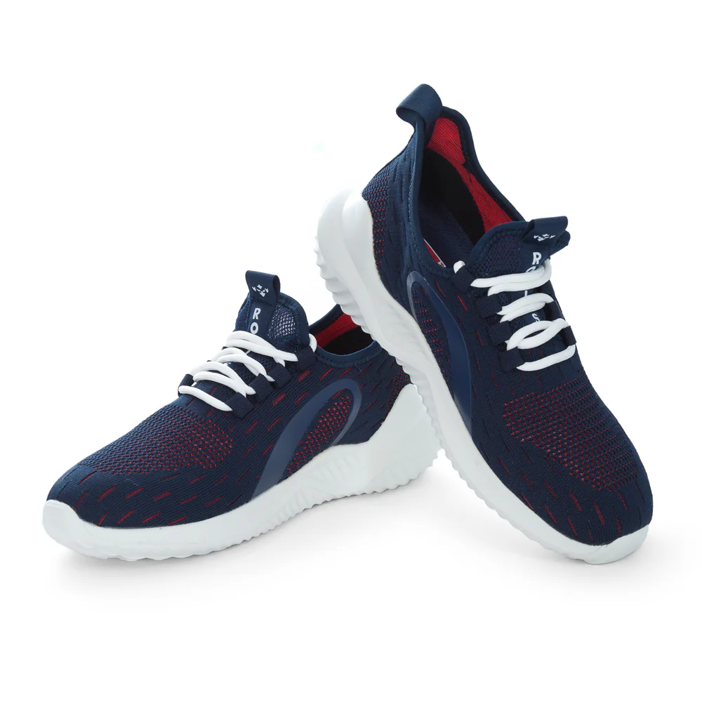 HULL KR X OXEN JUNIOR TRAINER - Image 7