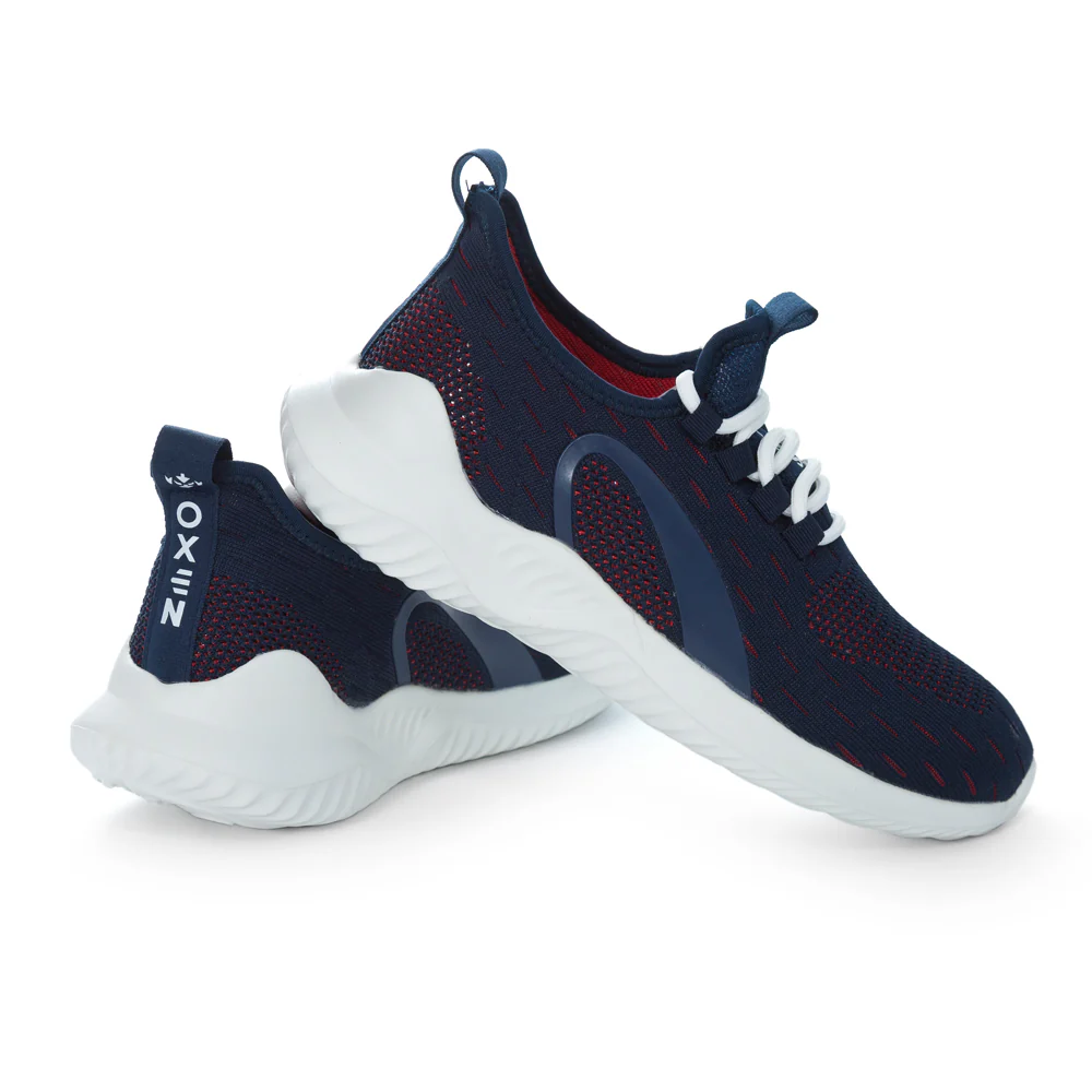 HULL KR X OXEN JUNIOR TRAINER - Image 8