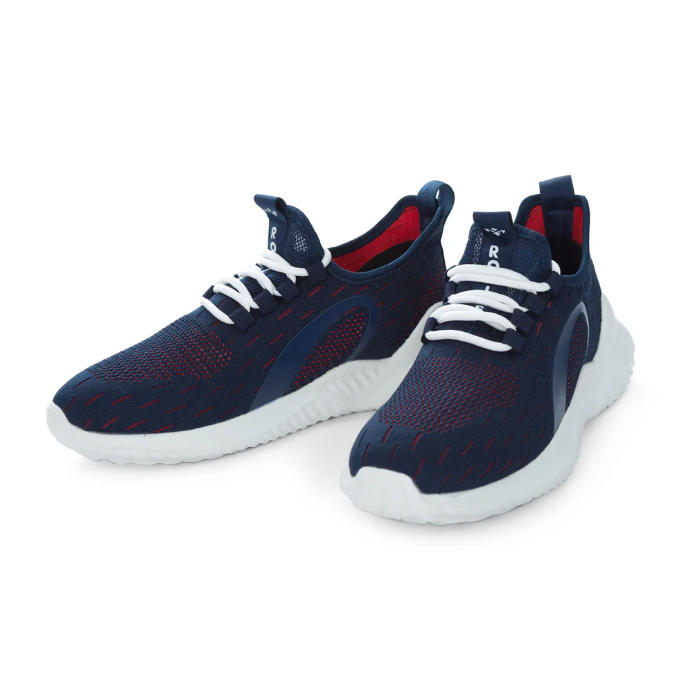 HULL KR X OXEN JUNIOR TRAINER - Image 9