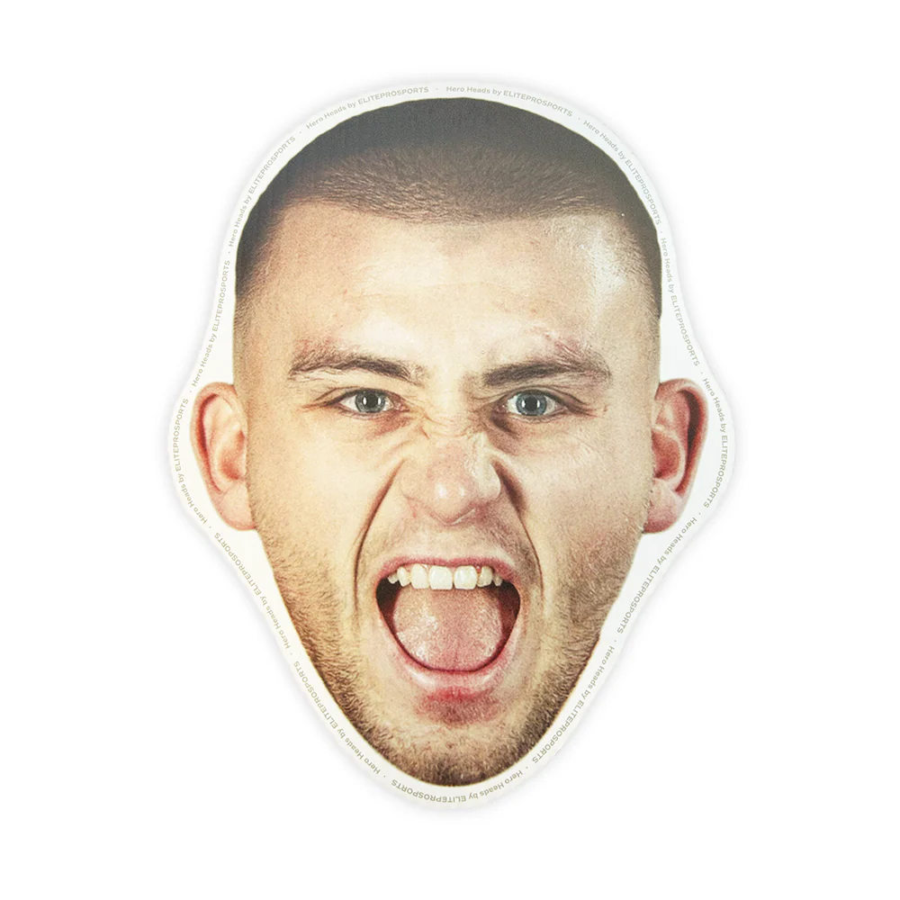 HERO HEADS - Image 3