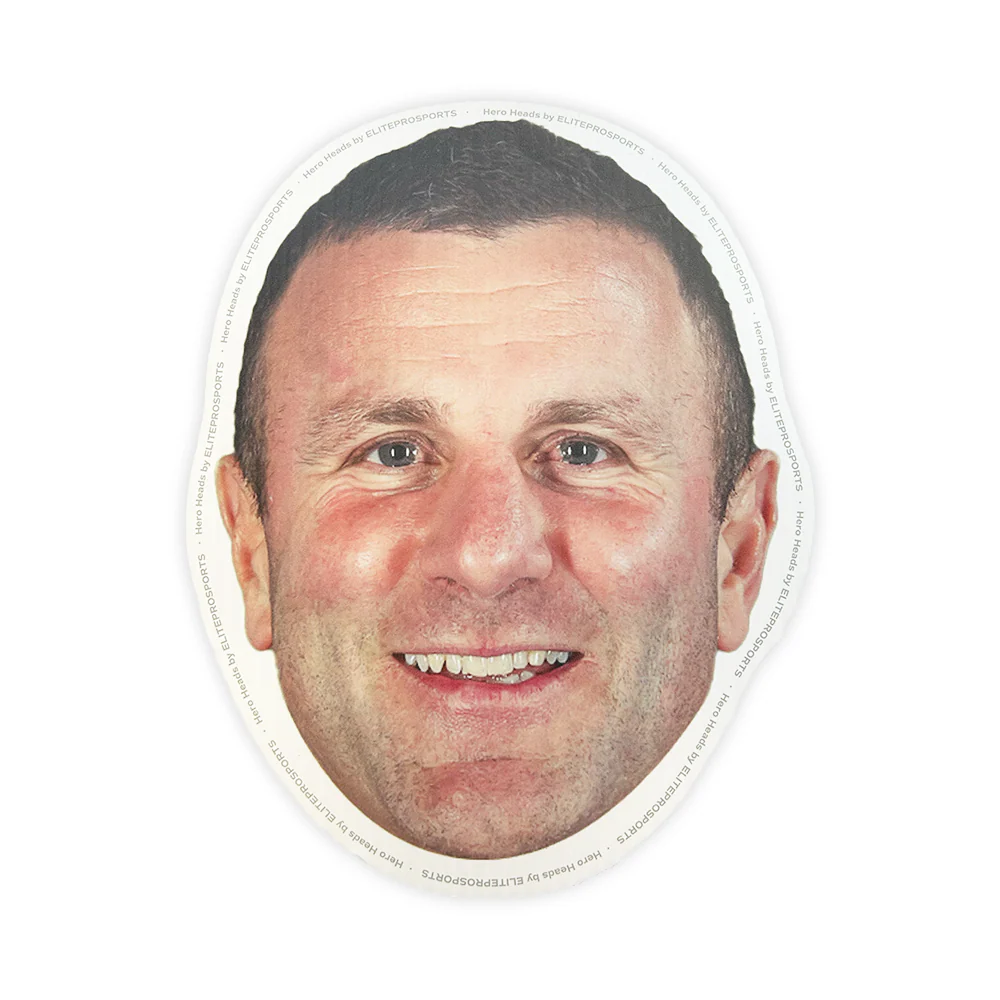 HERO HEADS - Image 4
