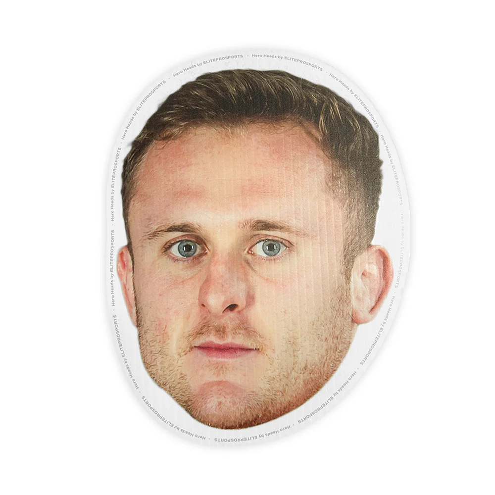 HERO HEADS - Image 6