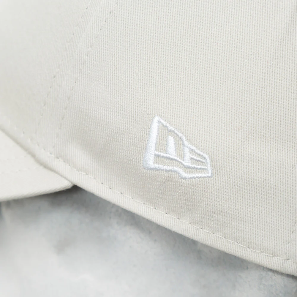 NEW ERA 9FORTY STONE CAP - Image 3