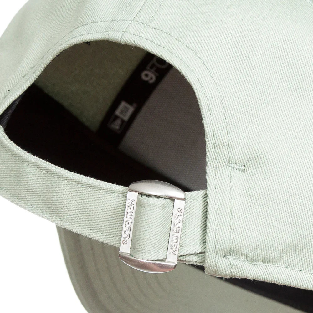 NEW ERA 9FORTY SAGE CAP - Image 3