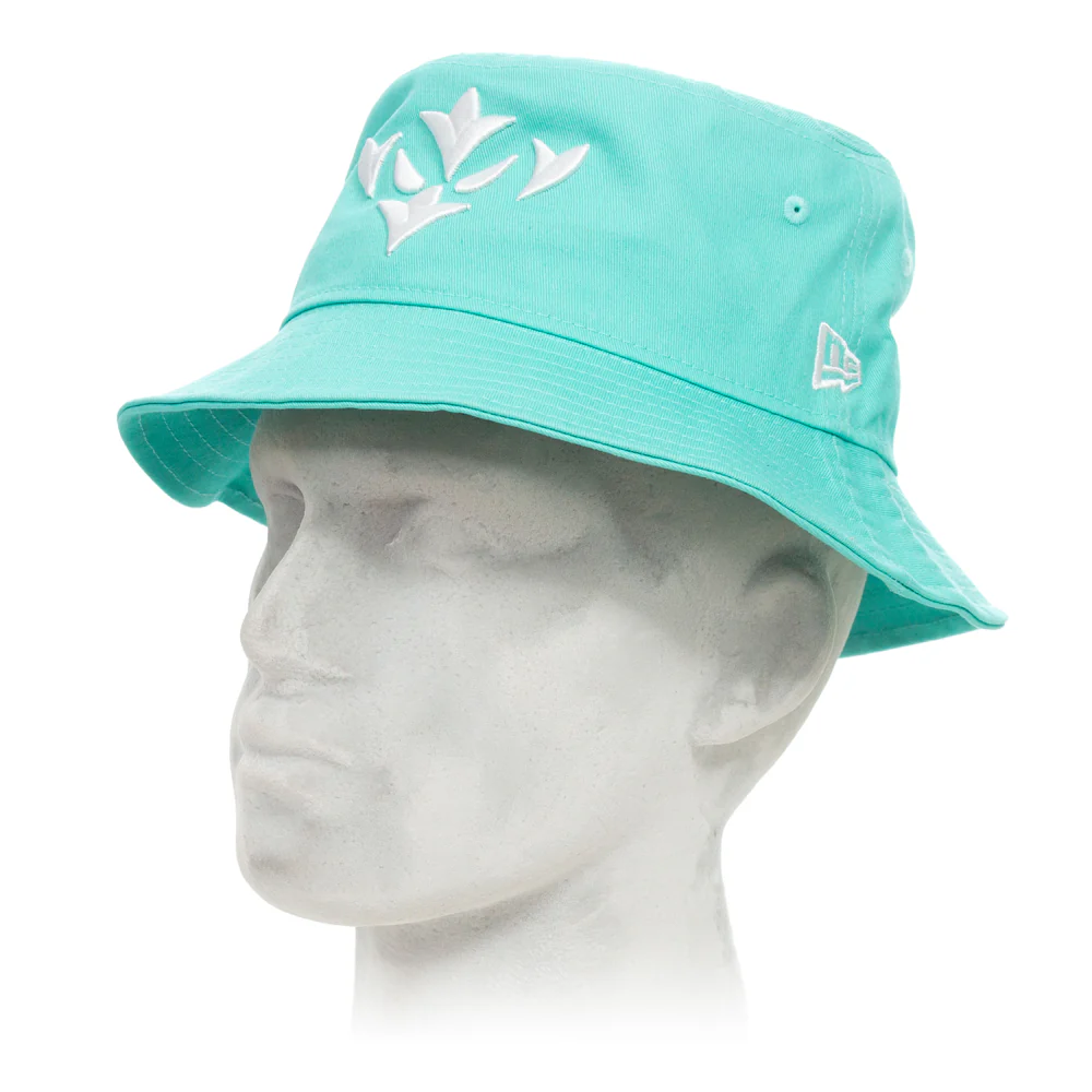 NEW ERA X HULL KR APRIL 2025