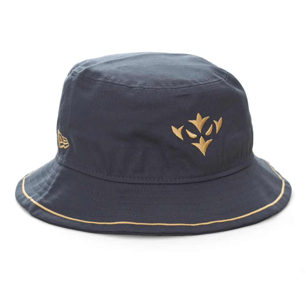 New Era x Hull KR