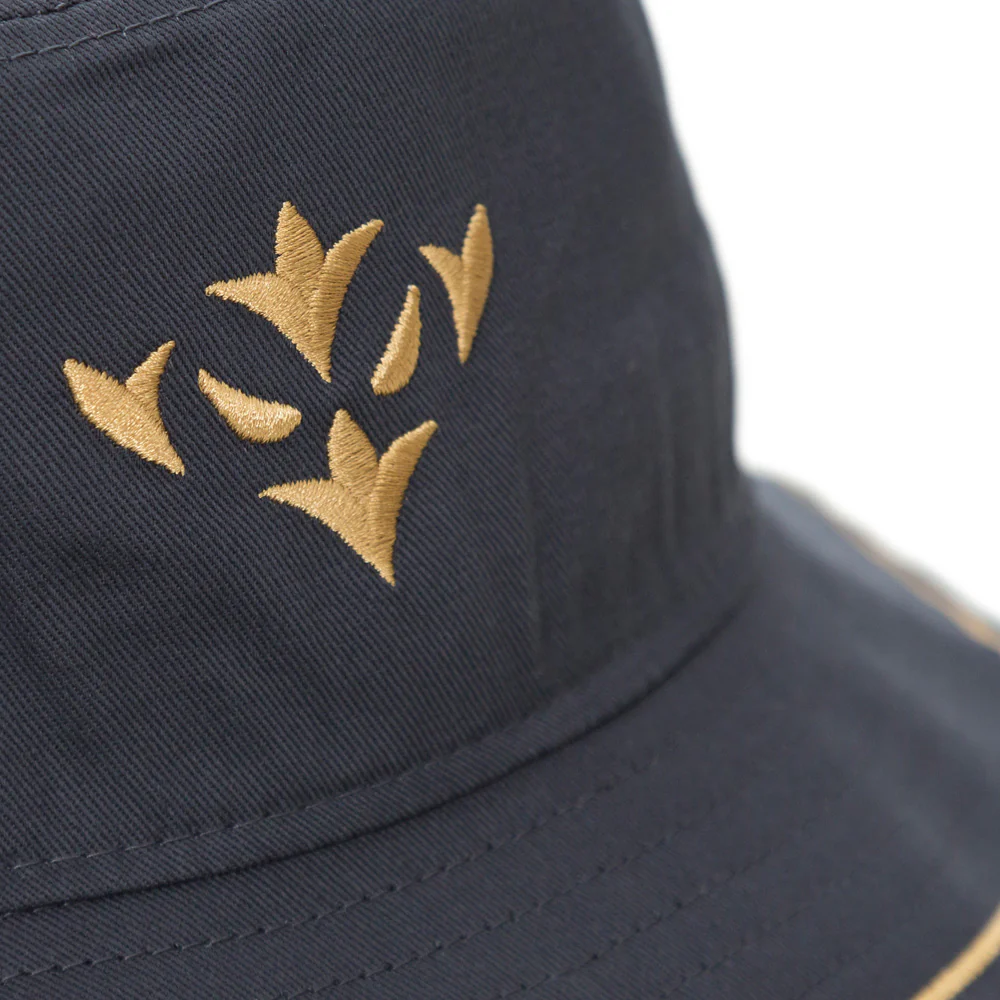 VEGAS NEW ERA BUCKET HAT - Image 3
